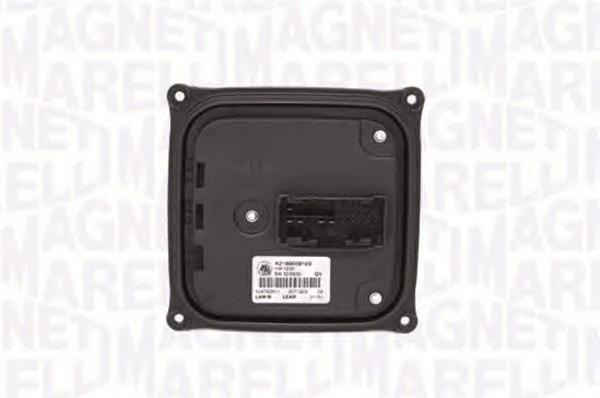Sterownik oświetlenia Mercedes 2189009103 cena, od 59,59 USD