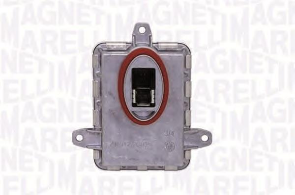 LRB390 Magneti Marelli Urządzenie zapłonowe (ksenon)