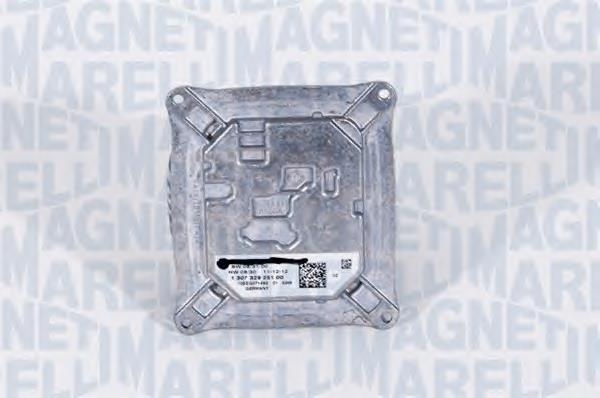 Sterownik lamp pozycyjnych Mercedes 2218706389 cena, od 133,32 USD