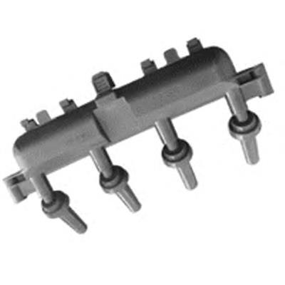 Cewka zapłonowa General Motors B0014 cena, od 58,47 USD