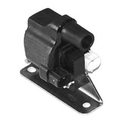 Cewka zapłonowa Mazda Demio DW