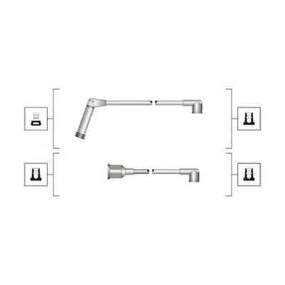 941319170058 Magneti Marelli
