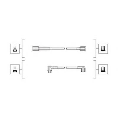 941319170067 Magneti Marelli