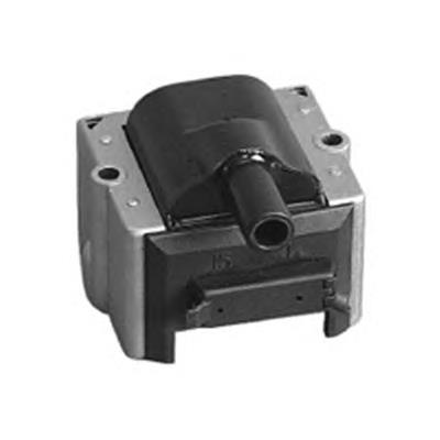 Cewka zapłonowa Beru ZSE002