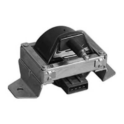 Cewka zapłonowa Bosch 0221122411 cena, od 21,20 USD