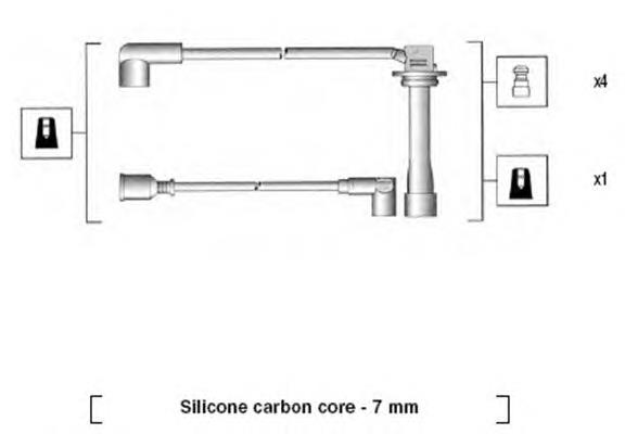 941325010895 Magneti Marelli