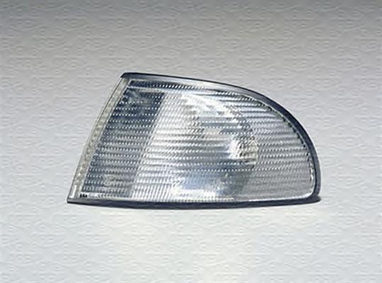 Kierunkowskaz prawy Audi A4 8D2