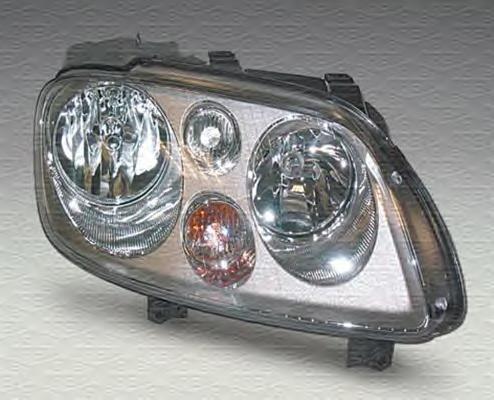 Reflektor lewy VAG 3G8941773 cena, od 98,75 USD