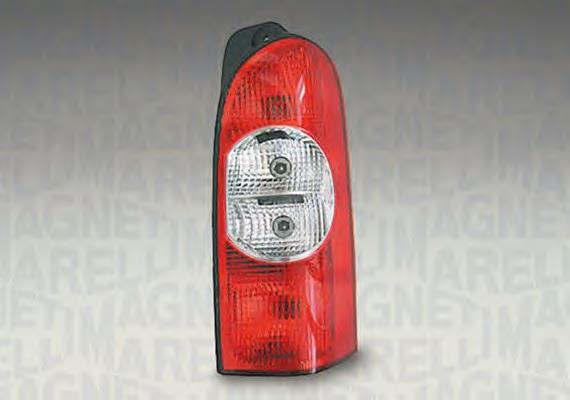 Lampa zespolona tylna lewa Opel Movano A awangarda (F9) (1997 - 2010) cena, od 76,74 USD