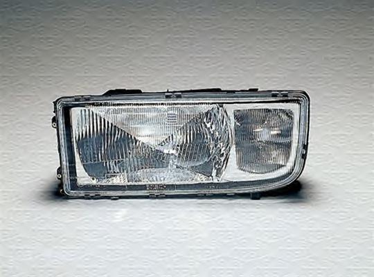 A9418206061 Mercedes Reflektor prawy