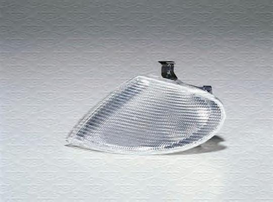 Kierunkowskaz lewy Ford Galaxy I VY minivan (WGR) (2000 - 2006) cena, od 25,62 USD