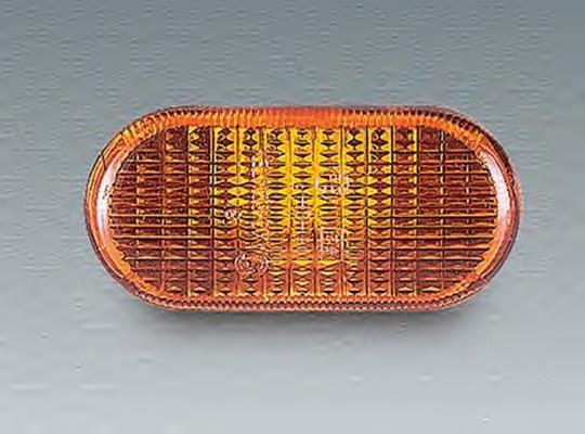 Powtarzacz kierunkowskazu na błotniku Renault Laguna I hatchback (B56, 556) (1993 - 2002) cena, od 28,99 USD