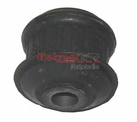 Do koszyka 8A0199419A VAG Tuleja (poduszka) przedniej belki