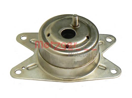 Poduszka (podpora) silnika lewa Opel 13159994 cena, od 47,05 USD
