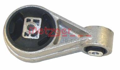 Poduszka (podpora) silnika tylna Ford 1094591 cena, od 15,56 USD