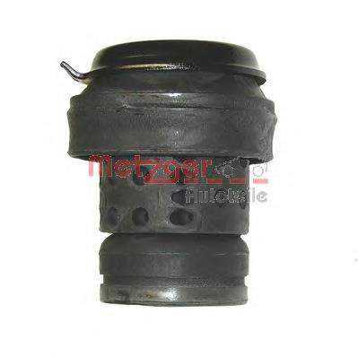 Poduszka (podpora) silnika przednia Lemforder 14360 cena, od 30,90 USD