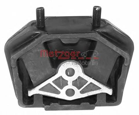 Poduszka (podpora) silnika tylna Opel 90305277 cena, od 37,57 USD
