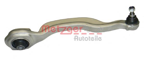 Wahacz zawieszenia przedniego dolny lewy Mercedes 2213300141 cena, od 58,82 USD