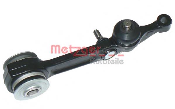 Wahacz zawieszenia przedniego dolny prawy Mercedes 2203308207 cena, od 68,09 USD