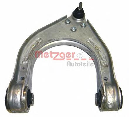 Wahacz zawieszenia przedniego górny lewy 2113308907 Mercedes