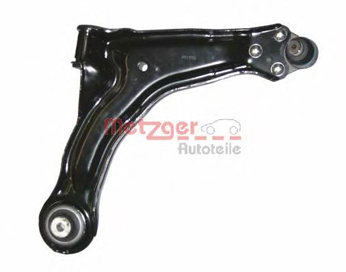 Wahacz zawieszenia przedniego dolny prawy FAG 821022410 cena, od 89,23 USD