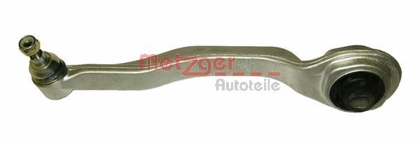 A211330491180 Mercedes Wahacz zawieszenia przedniego dolny lewy