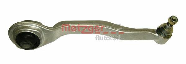 Wahacz zawieszenia przedniego dolny prawy Mercedes A211330501180