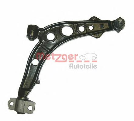 Wahacz zawieszenia przedniego dolny prawy FAG 821035710 cena, od 59,26 USD
