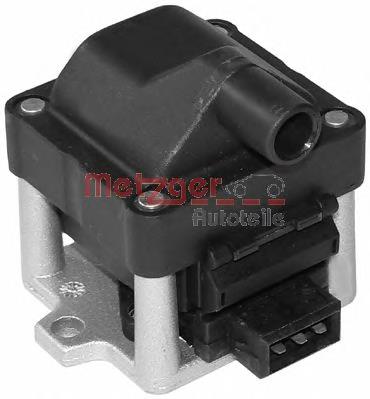 Cewka zapłonowa VAG 16084 cena, od 28,71 USD