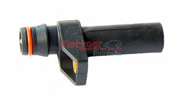 Do koszyka 003153742864 Mercedes Czujnik położenia wału korbowego