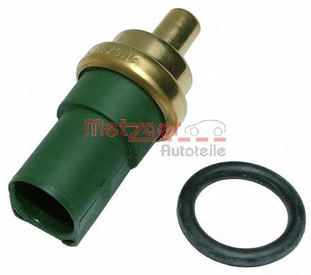 6PT009107141 VAG Czujnik temperatury płynu chłodzącego