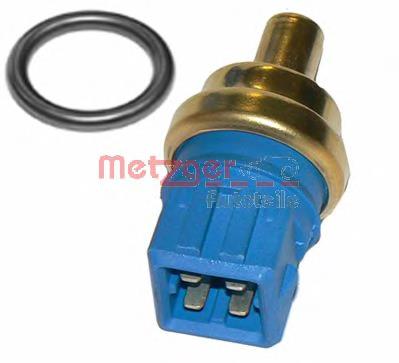 Czujnik temperatury płynu chłodzącego VAG 6PT009107141 cena, od 7,24 USD