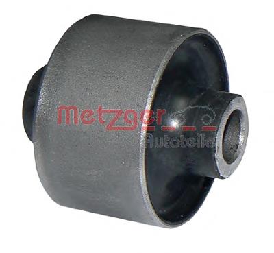 4540787 Ford Silentblock przedniego wahacza dolnego