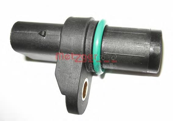 Do koszyka 12141435351 BMW Czujnik położenia wałka rozrządu