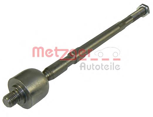 Do koszyka 3610731 Starline Drążek kierowniczy