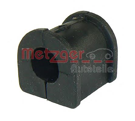 Tuleja stabilizatora tylnego Asam 80646 cena, od 4,26 USD