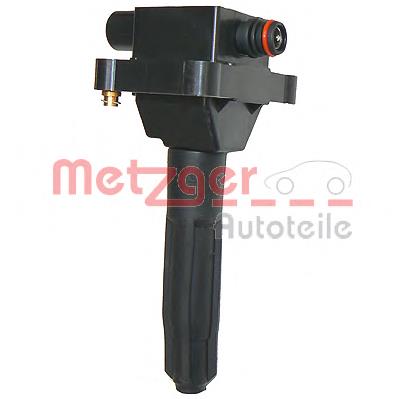 Cewka zapłonowa VAG 0001587503 cena, od 26,26 USD