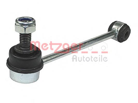 Łącznik stabilizatora tylnego Metalcaucho 05854