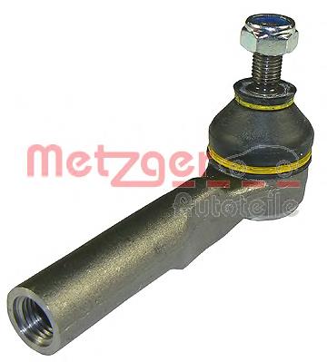60797598 Fiat/Alfa/Lancia Końcówka drążka kierowniczego zewnętrzna