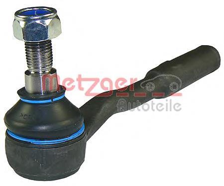 Końcówka drążka kierowniczego zewnętrzna Lemforder 21154 cena, od 20,55 USD
