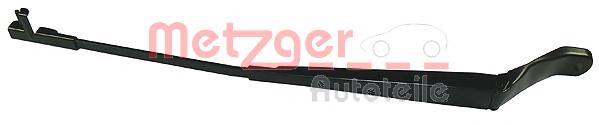 7M3955409 VAG Ramię wycieraczki szyby przedniej