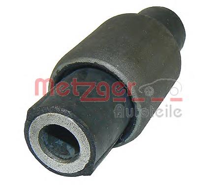 Do koszyka 0423316 Opel Silentblock wahacza poprzecznego tylnego wewnętrzny