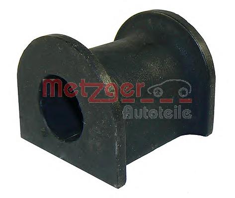 7H5411313 VAG Tuleja stabilizatora przedniego