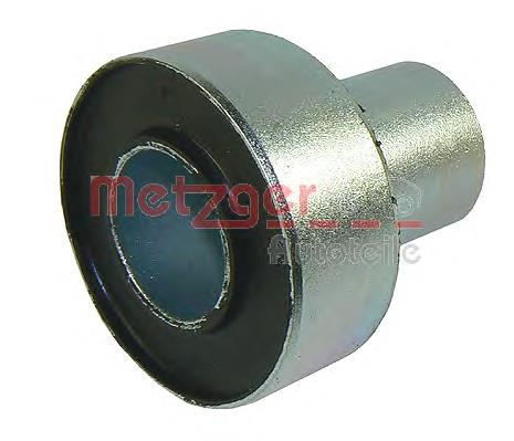 7700301720 Renault (RVI) Silentblock tylnej belki