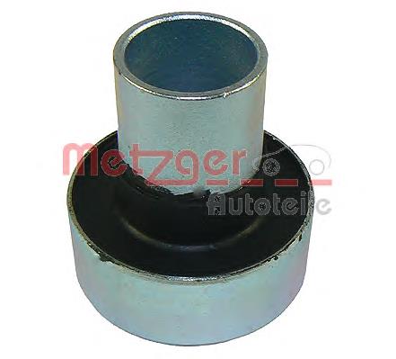 Silentblock tylnej belki Renault (RVI) 7700301720 cena, od 15,70 USD
