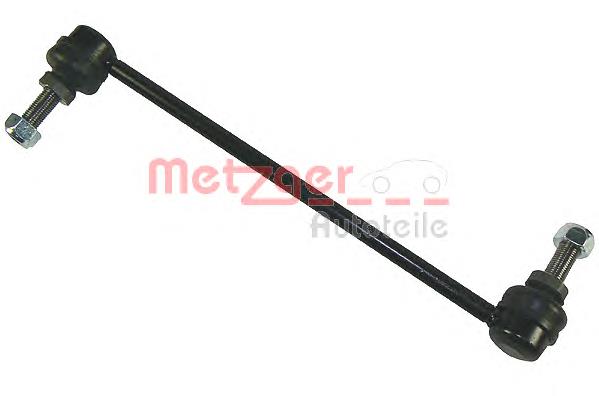 54618EN000 Nissan/Infiniti Łącznik stabilizatora przedniego