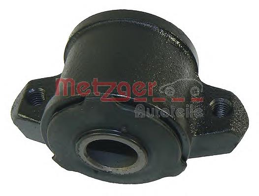 7700302115 Renault (RVI) Silentblock przedniego wahacza górnego