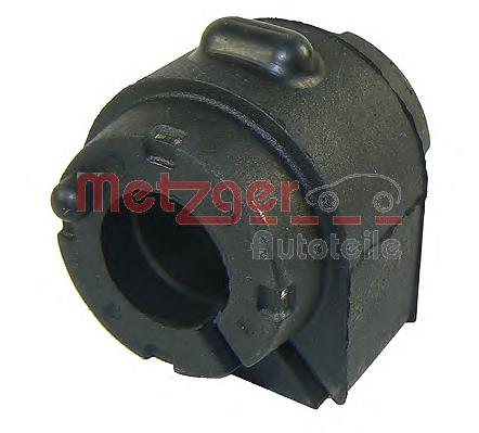2098741 Starline Tuleja stabilizatora przedniego