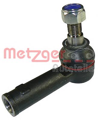 Końcówka drążka kierowniczego zewnętrzna Ford 1047145