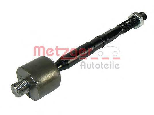 Drążek kierowniczy Rider RD322435779 cena, od 14,48 USD